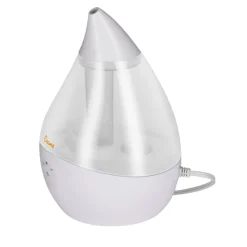 Crane Droplet Cool Mist Humidifier – 1.9L