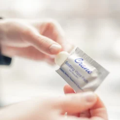 Crane Droplet Cool Mist Humidifier – 1.9L