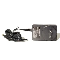 Crane Humidifier Spare Parts - Plug/Adaptor