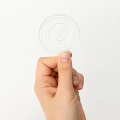 Crane Pump - Diaphragm