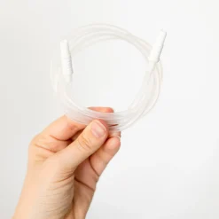 Crane Pump - Tubing Set (2pcs)