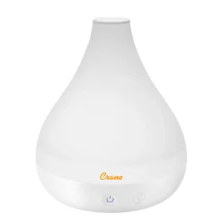 Crane Spare tank for Cool Mist Humidifier + Diffuser