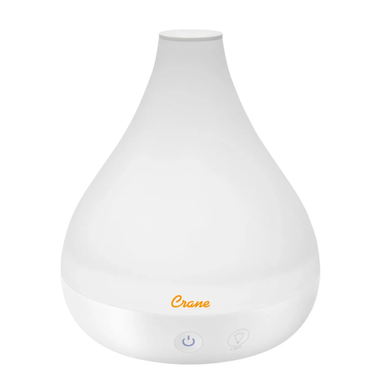 Crane Spare tank for Cool Mist Humidifier + Diffuser