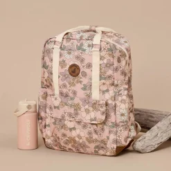 Crywolf Knapsack Bag