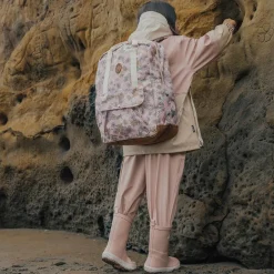 Crywolf Knapsack Bag