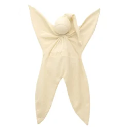 Cuski Baby Comforter Cuskiboo (Bamboo)