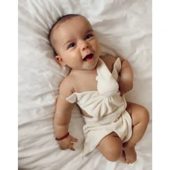 Cuski Baby Comforter Cuskiboo (Bamboo)