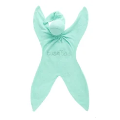 Cuski Baby Comforter Cuskiboo (Bamboo)