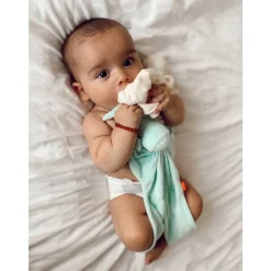 Cuski Baby Comforter Cuskiboo (Bamboo)