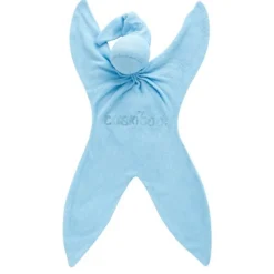 Cuski Baby Comforter Cuskiboo (Bamboo)