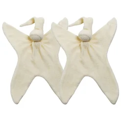 Cuski Twin Mini Cuskiboo