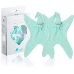 Cuski Twin Mini Cuskiboo