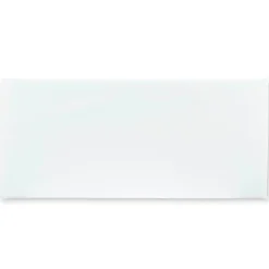 Custom Foam Cot Mattress