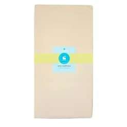 Custom Latex Bassinet Mattress