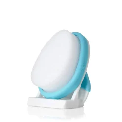 DermaFrida Flake Fixer