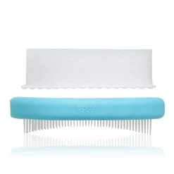 DermaFrida Flake Fixer