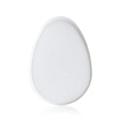 DermaFrida Flake Fixer