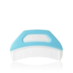 DermaFrida Flake Fixer