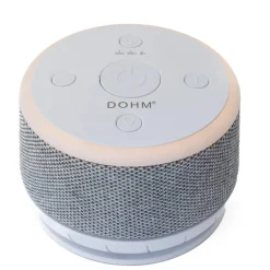 Dohm Nova Sound Machine and Night Light