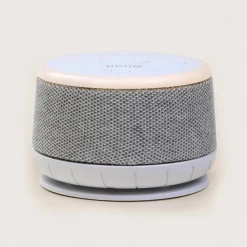 Dohm Nova Sound Machine and Night Light
