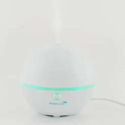 Dolphin Clinic Essential Oil Diffuser