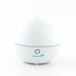 Dolphin Clinic Essential Oil Diffuser
