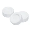 Dr Browns Storage/Travel Caps 3 pack - Narrow Neck