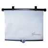 Dream Baby Extra Wide Car Window Shade