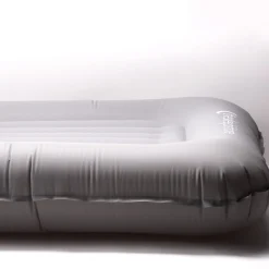 Dream Inflatable Kids Travel Bed