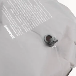 Dream Inflatable Kids Travel Bed