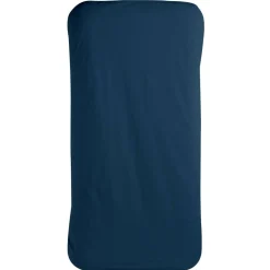 Dream Inflatable Kids Travel Bed Fitted Sheet