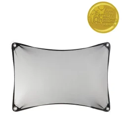 Dreambaby Adjusta-Car Shade