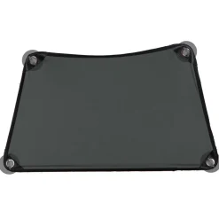 Dreambaby Adjusta-Car Shade