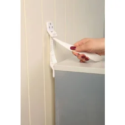 Dreambaby Furniture Wall Straps