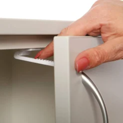 Dreambaby Safety Catches 6pk