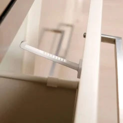 Dreambaby Safety Catches 6pk