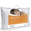 Drylife Tencel Blend Kids Pillow