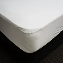 Drylife Waterproof Bed Mattress Protector