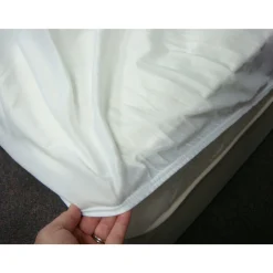 Drylife Waterproof Bed Mattress Protector