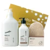 Eco Store - Rich Coconut Collection Gift Set