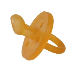 ecoPacifier Dummy - Orthodontic - 1 pack - Clearance
