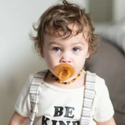 ecoPacifier Dummy - Orthodontic - 3 pack - Clearance