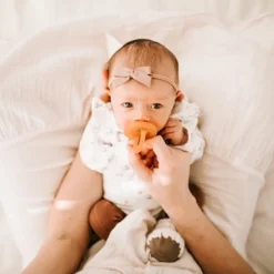 ecoPacifier Dummy - Orthodontic - 3 pack - Clearance