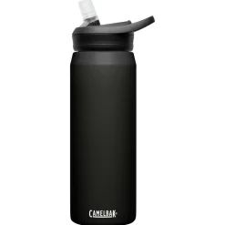 Eddy+ 0.75L Insulated Stainless Steel Bottle