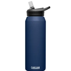Eddy+ 1L Stainless Insulated Bottle