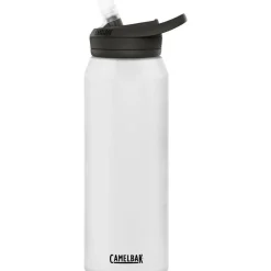Eddy+ 1L Stainless Insulated Bottle