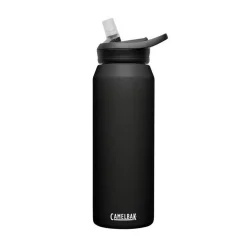 Eddy+ 1L Stainless Insulated Bottle