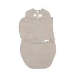 Embe Starter 2-way Swaddle