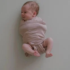 Embe Starter 2-way Swaddle
