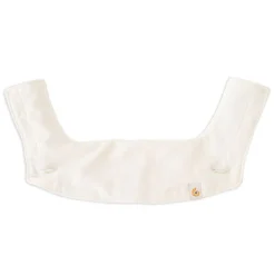 ergobaby 360 Teething Bib